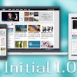 office2010免费版下载安装